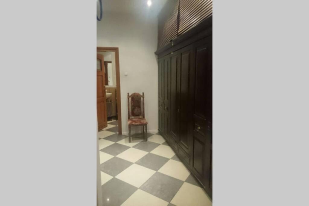 Apartament Z Ogrodkiem Apartment โซพอต ภายนอก รูปภาพ
